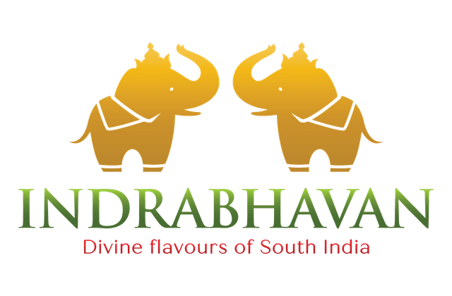 Indrabhavan