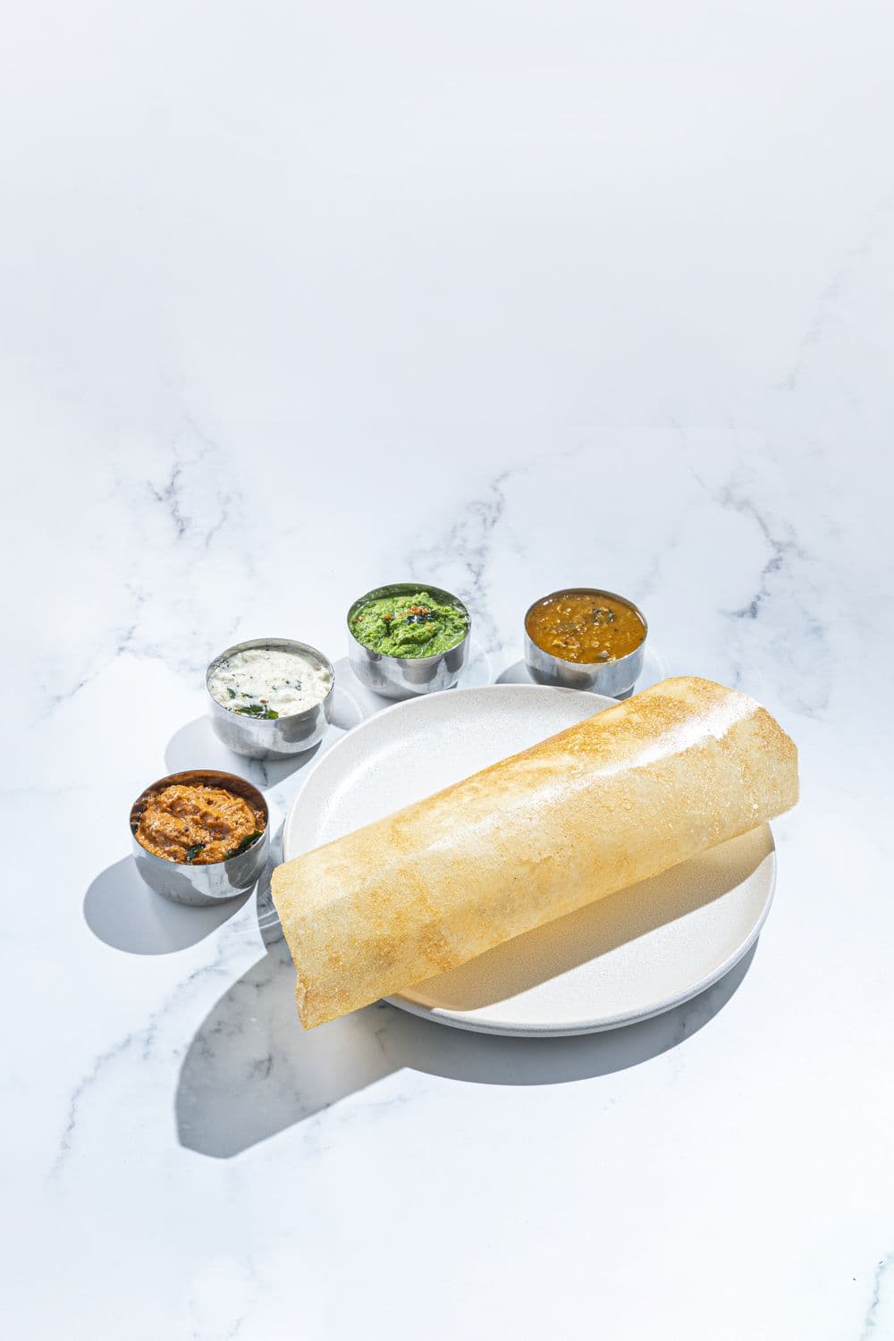 Dosa