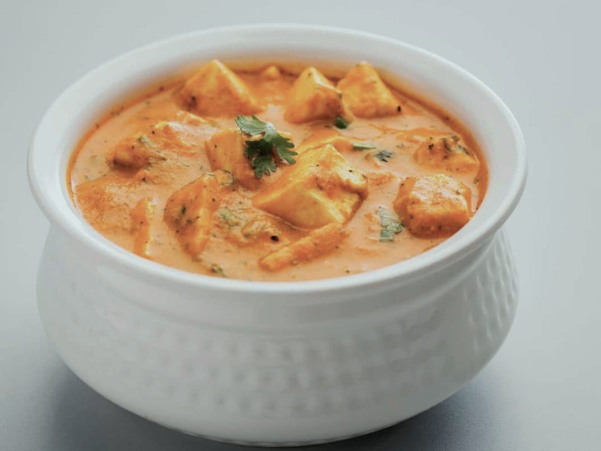 Kadai