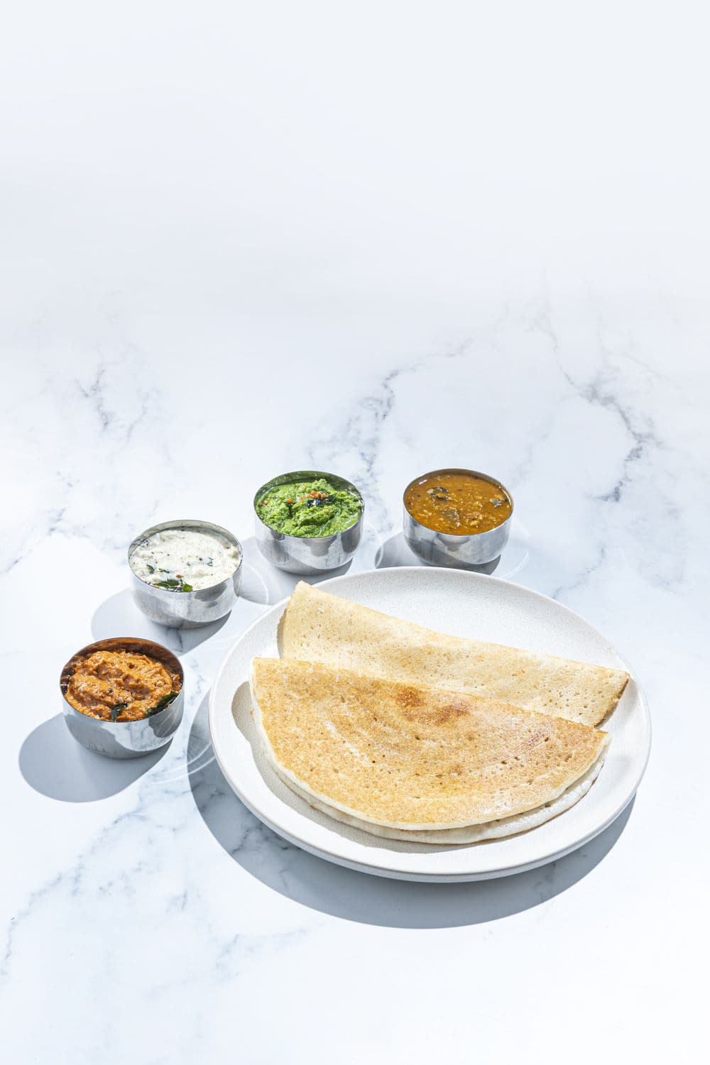 Kal Dosa (2)