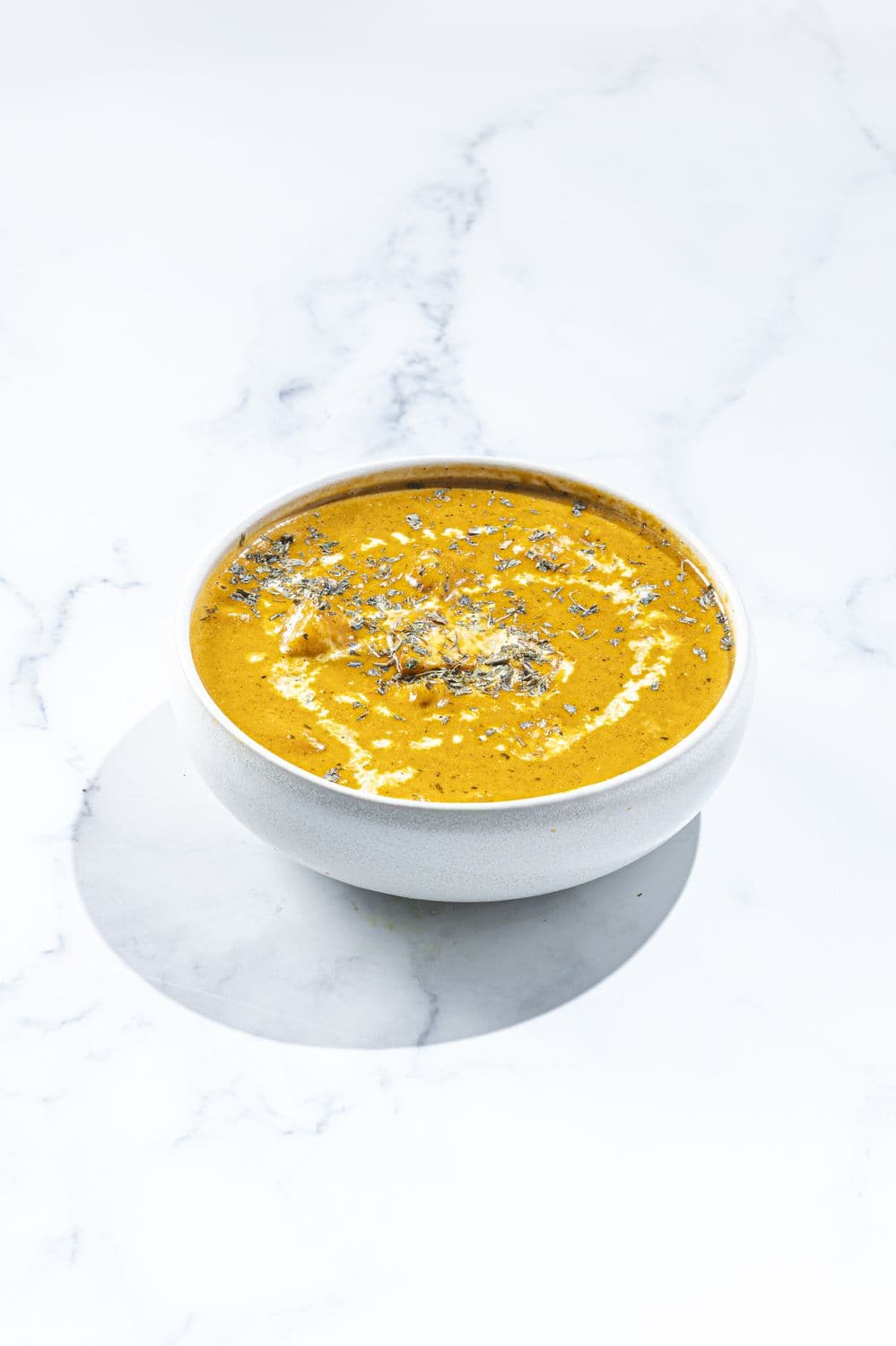Kaju Paneer