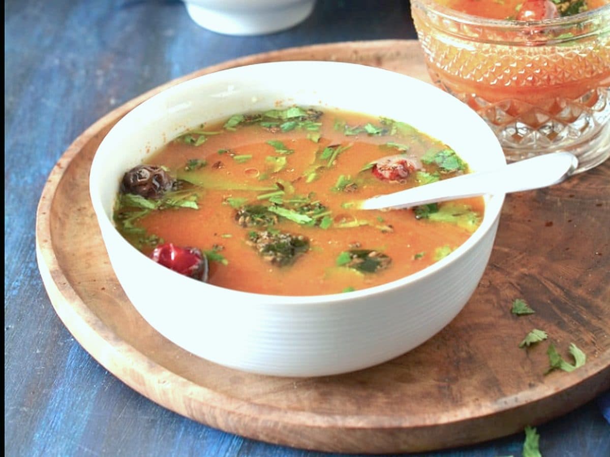 Rasam